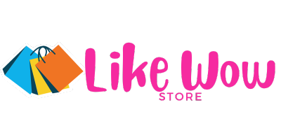 Like Wow Store